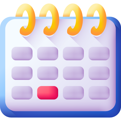 Date Calculator