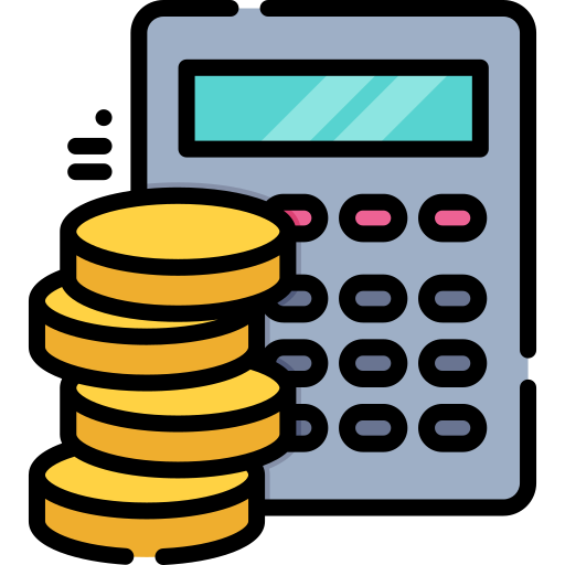 Habit Cost Calculator