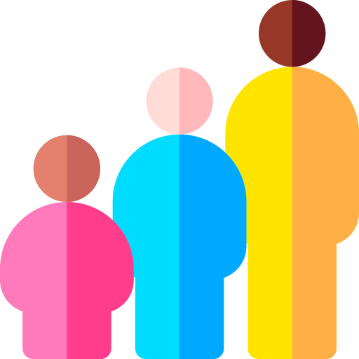 Age Calculator
