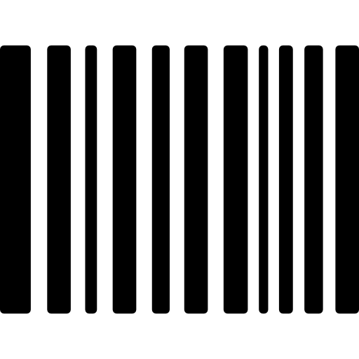 Barcode Generator