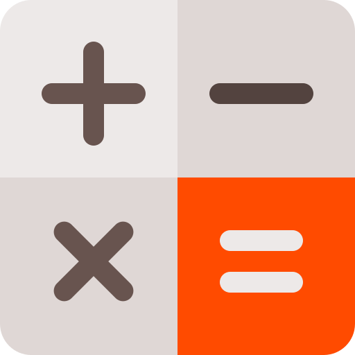 GPA Calculator