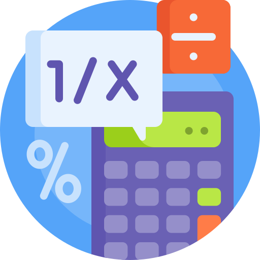 Final Exam Calculator