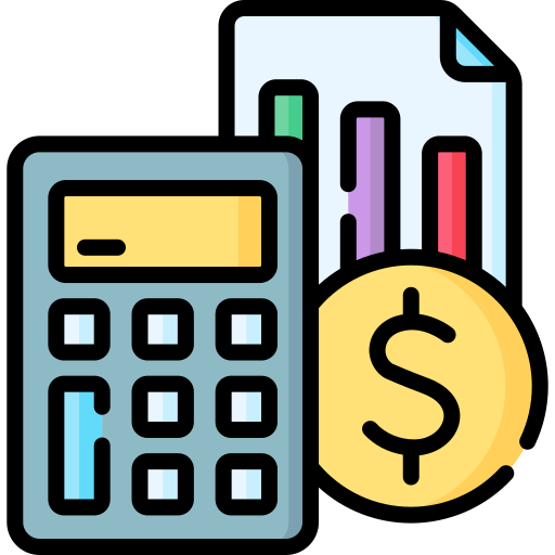 Conversion Calculator
