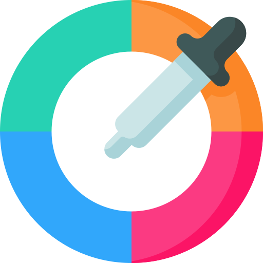 Color Picker Tool