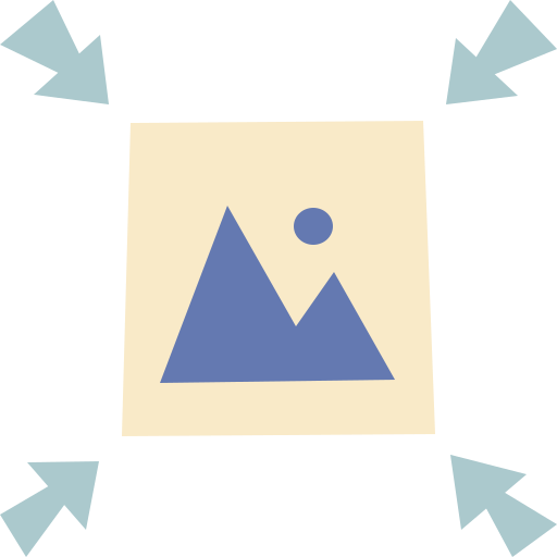 Image Compressor
