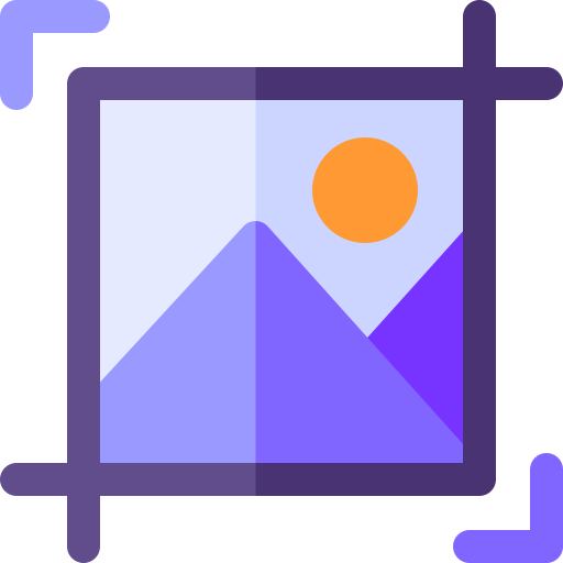 Image Cropper