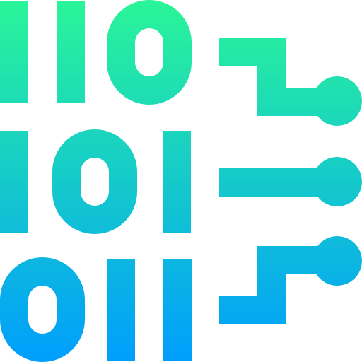 Hash Generator