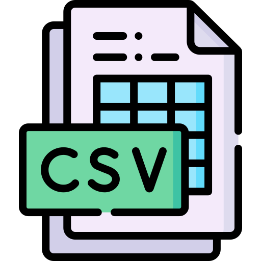 CSV to JSON / JSON to CSV Converter