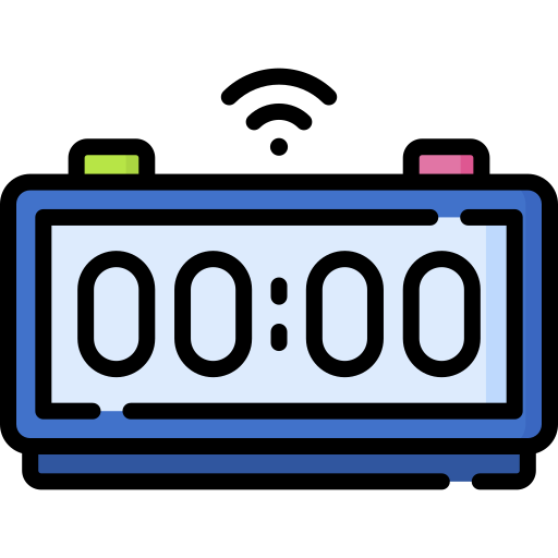 Time Calculator