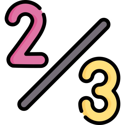 Fraction Calculator