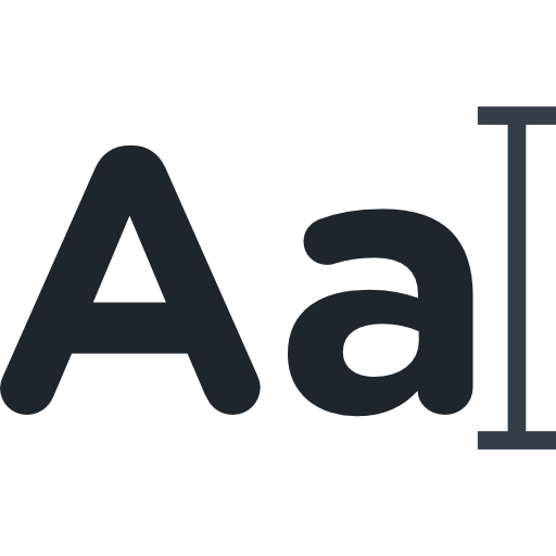 Case Converter