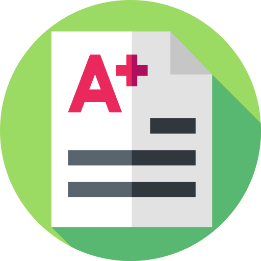 Grade Calculator