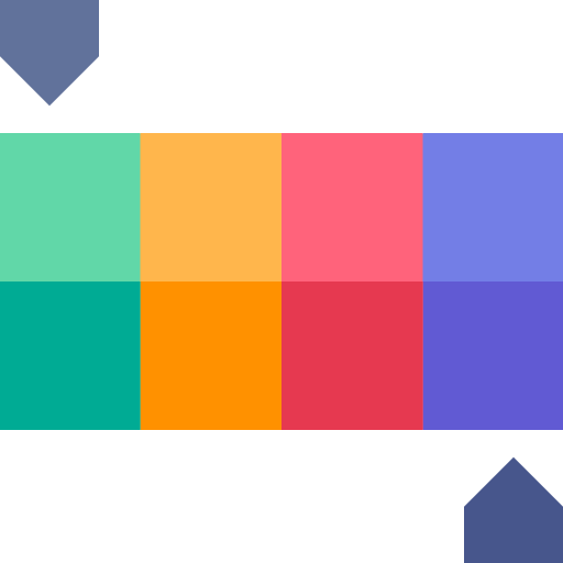 Gradient Generator