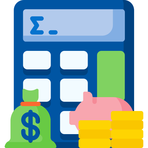 Annual Income Calculator