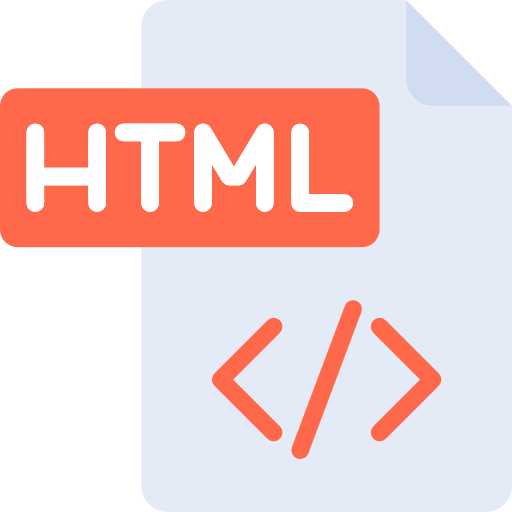 HTML Encoder/Decoder