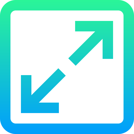 Image Resizer