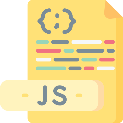 JS Minifier