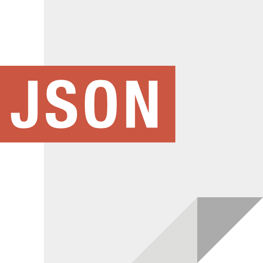 JSON Formatter & Validator