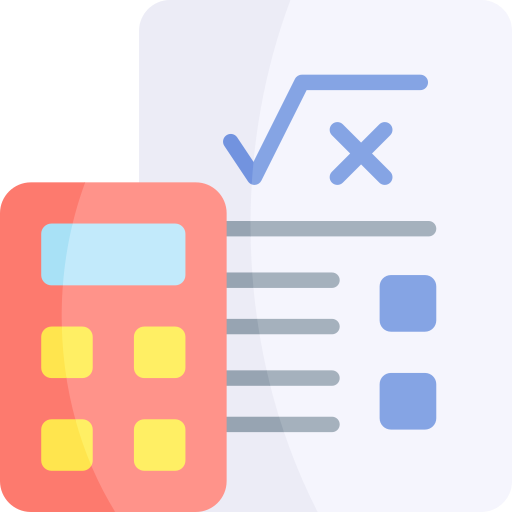 Scientific Calculator