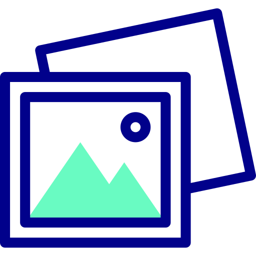 Background Remover