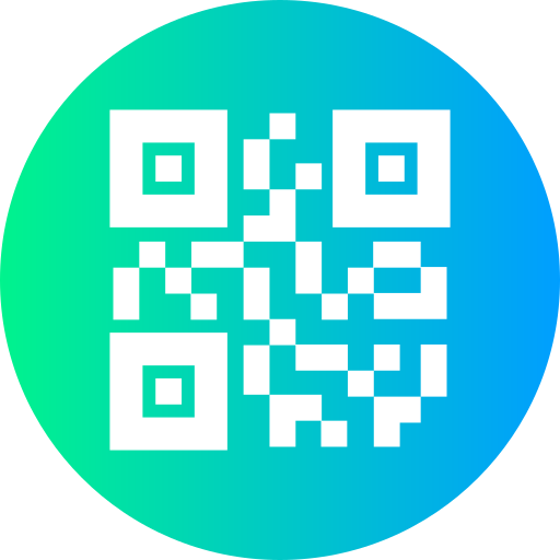 QR Code Generator