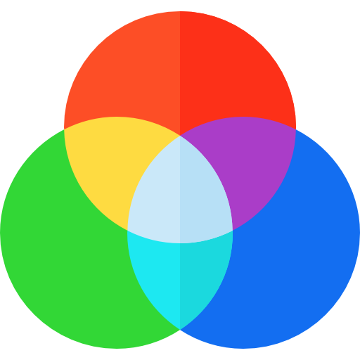 HEX to RGB / RGB to HEX Converter