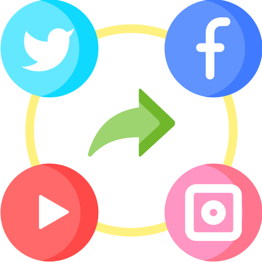Favicon Generator