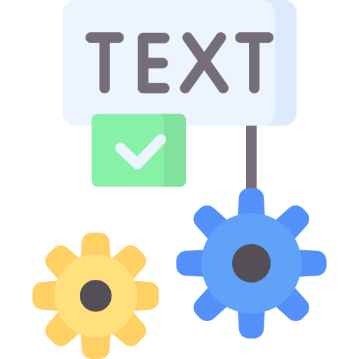 Text Complexity Analyzer