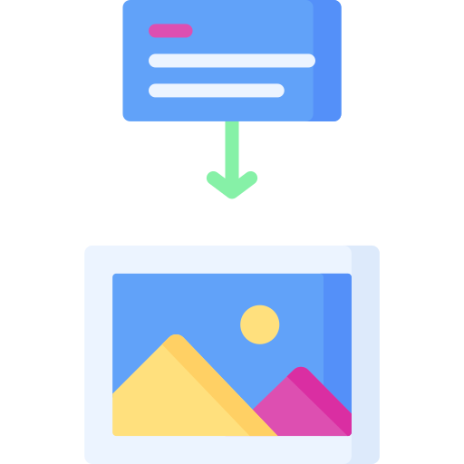 Image Converter