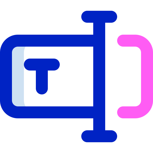 Lorem Ipsum Generator