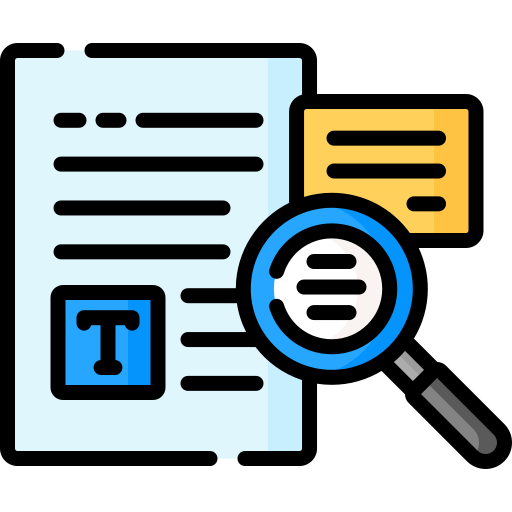 Free Plagiarism Checker