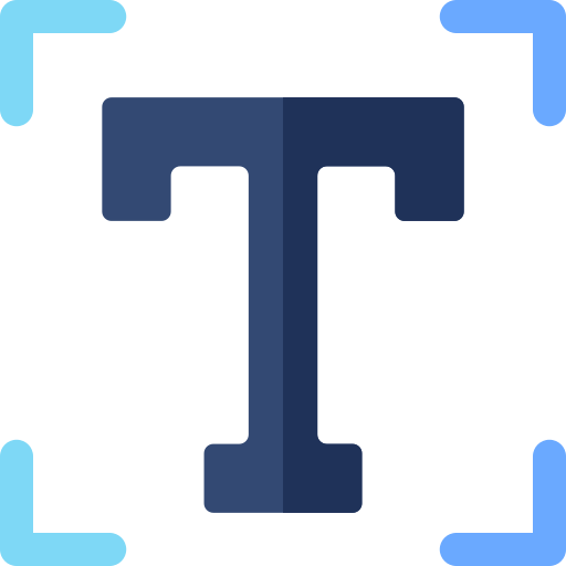 Text Summarizer