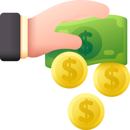 Tip Calculator