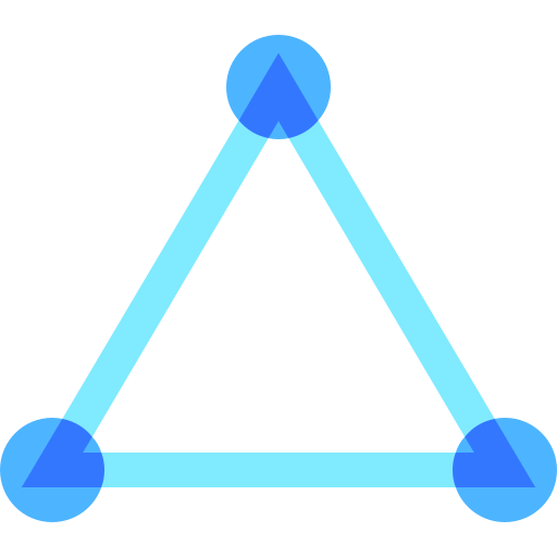 Isosceles Triangle Calculator