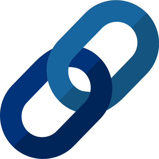 URL Encoder/Decoder