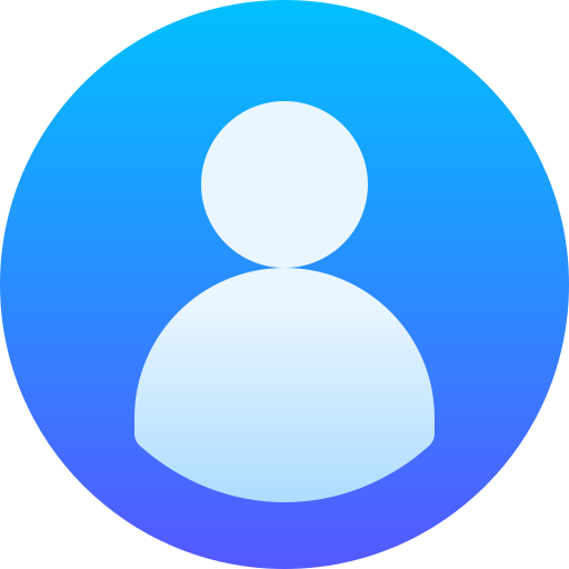 Username Generator